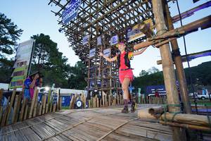 BIB: 
                            <button type="button" onclick="openModal(18977193)" class="btn btn-primary btn-sm float-right btn-popup" data-toggle="modal" data-target=".modal-high-quality">
                        <i class="fas fa-shopping-cart"></i> Add to Cart
                    </button>
                                            <button type="button" onclick="isThisMe(18977193, true)" class="btn btn-success btn-sm float-right btn-popup btn-isme hidden" data-toggle="tooltip" data-placement="bottom" title="นี่คือรูปของคุณใช่ไหม คลิกที่นี่เพื่อเอาเข้าอัลบั้ม">
                        <i class="fas fa-plus"></i> Add to album
                    </button>
                    <button type="button" onclick="isThisMe(18977193, false)" class="btn btn-warning btn-sm float-right btn-popup btn-isnotme hidden">
                        <i class="fas fa-ban"></i> Remove from album
                    </button>